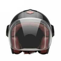 Ruby｜アトラス（ベルベデーレ）｜ジェット