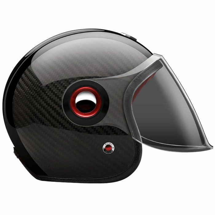 Ruby｜アトラス（ベルベデーレ）｜ジェット