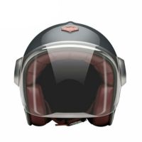 Ruby｜シャロンヌ（ベルベデーレ）｜ジェット