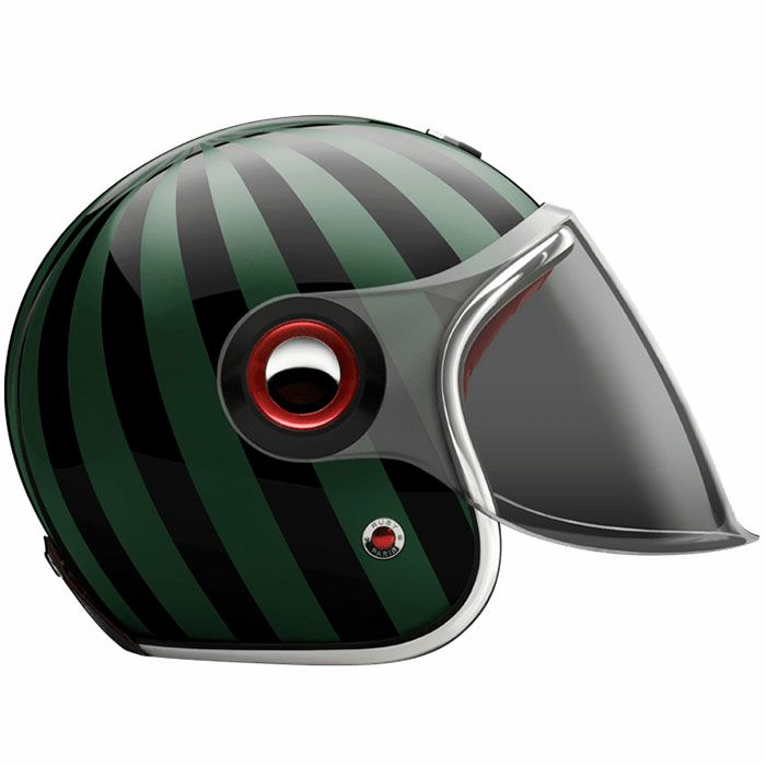 Ruby｜ダイカンヤマ（ベルベデーレ）｜ジェット