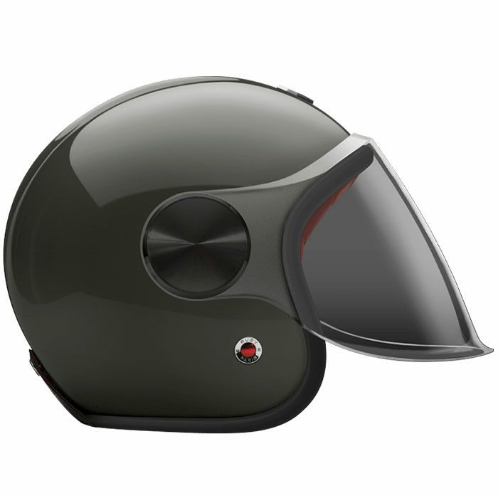 Ruby｜エコール ミリテール（ベルベデーレ）｜ジェット