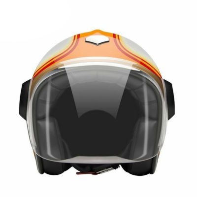 Ruby/ルビー | Motorimoda