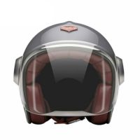 Ruby｜フォッシュ（ベルベデーレ）｜ジェット