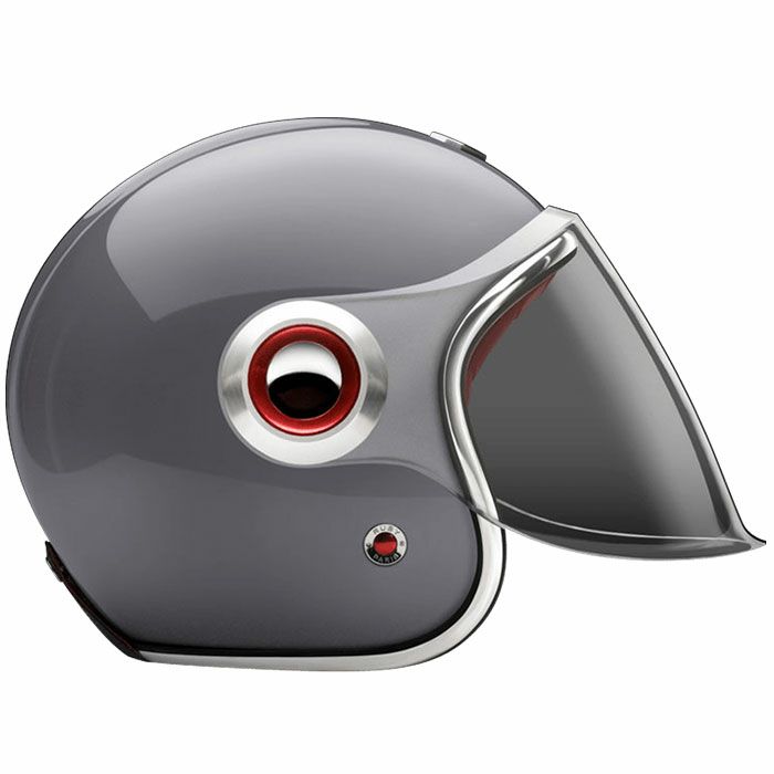 Ruby｜フォッシュ（ベルベデーレ）｜ジェット