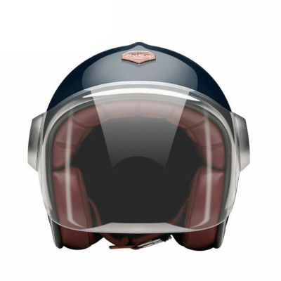 Ruby｜フラン ブルジョワジー（ベルベデーレ）｜ジェット