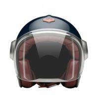 Ruby｜フラン ブルジョワジー（ベルベデーレ）｜ジェット