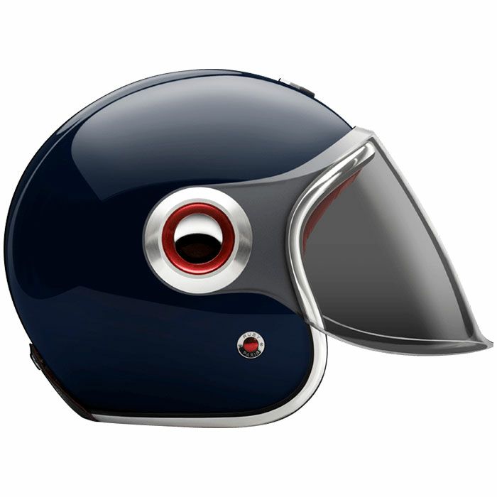 Ruby｜フラン ブルジョワジー（ベルベデーレ）｜ジェット