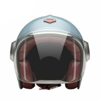 Ruby｜フランソワ 1er（ベルベデーレ）｜ジェット