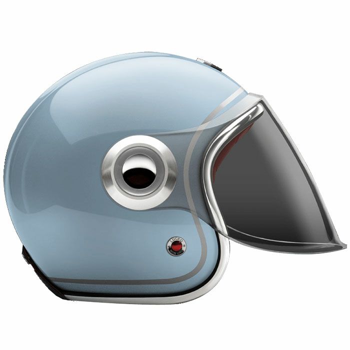 Ruby｜フランソワ 1er（ベルベデーレ）｜ジェット