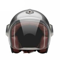 Ruby｜グレイス ノワール（ベルベデーレ）｜ジェット