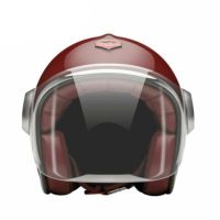 Ruby｜エロルド（ベルベデーレ）｜ジェット