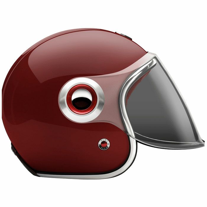 Ruby｜エロルド（ベルベデーレ）｜ジェット