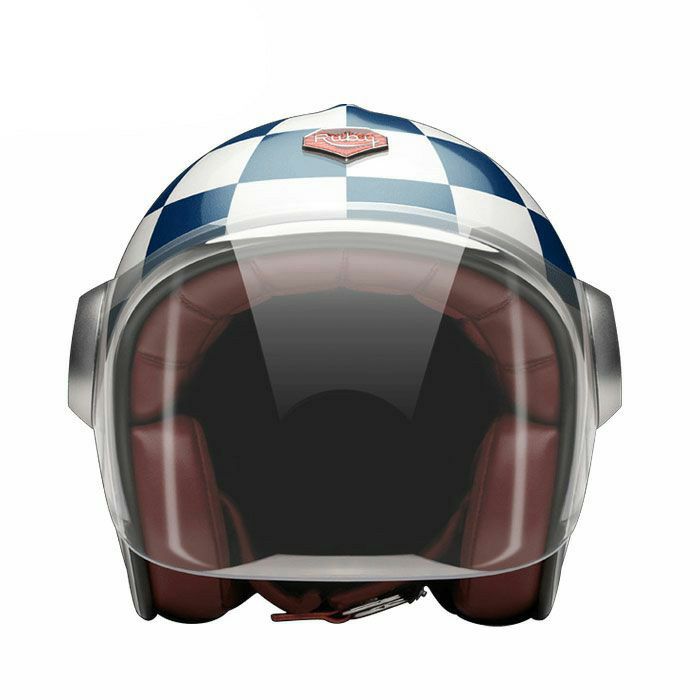 Ruby｜ラグナ（ベルベデーレ）｜ジェット