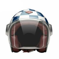 Ruby｜ラグナ（ベルベデーレ）｜ジェット