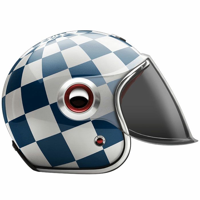 Ruby｜ラグナ（ベルベデーレ）｜ジェット