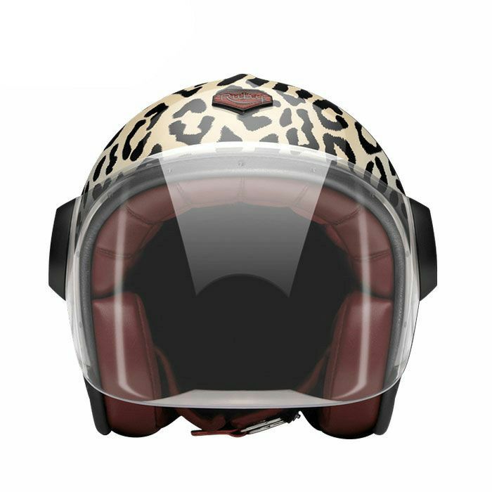 Ruby｜ラマルク（ベルベデーレ）｜ジェット