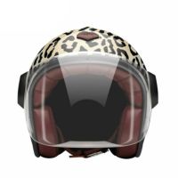 Ruby｜ラマルク（ベルベデーレ）｜ジェット