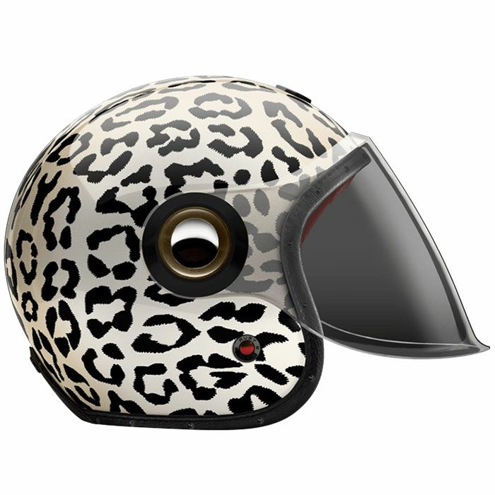 Ruby｜ラマルク（ベルベデーレ）｜ジェット