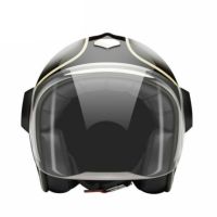 Ruby｜レルシェナウアー（ベルベデーレ）｜ジェット