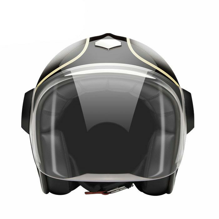 Ruby｜レルシェナウアー（ベルベデーレ）｜ジェット