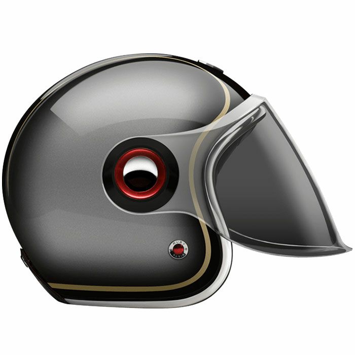 Ruby｜レルシェナウアー（ベルベデーレ）｜ジェット