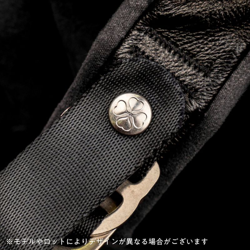 Ruby｜レルシェナウアー（ベルベデーレ）｜ジェット