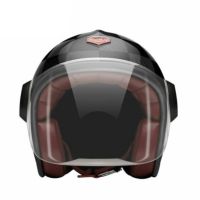 Ruby｜マニー クール（ベルベデーレ）｜ジェット