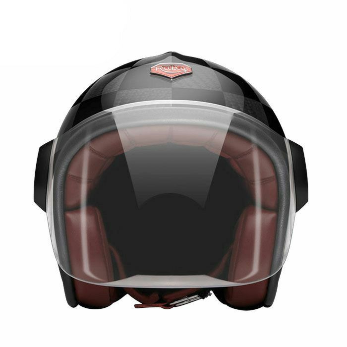 Ruby｜マニー クール（ベルベデーレ）｜ジェット