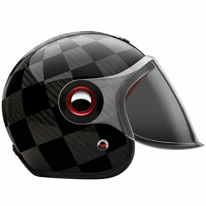 Ruby｜マニー クール（ベルベデーレ）｜ジェット