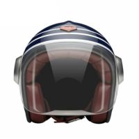 Ruby｜マリン（ベルベデーレ）｜ジェット