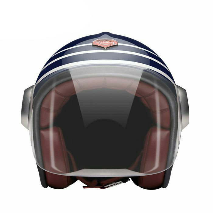 Ruby｜マリン（ベルベデーレ）｜ジェット