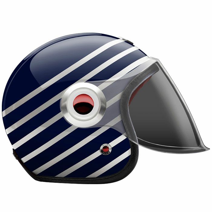 Ruby｜マリン（ベルベデーレ）｜ジェット