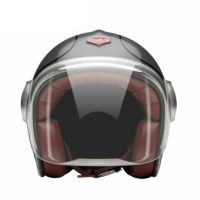 Ruby｜マティニョン（ベルベデーレ）｜ジェット