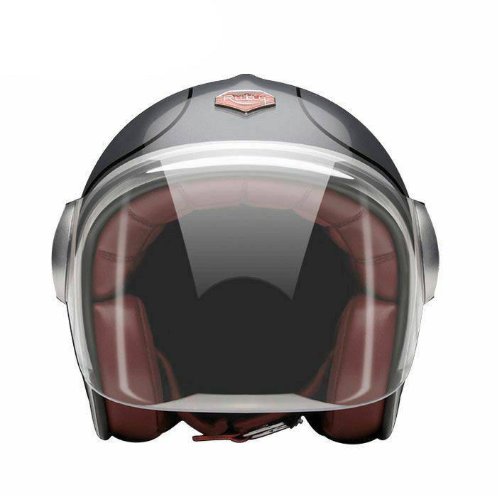 Ruby｜マティニョン（ベルベデーレ）｜ジェット