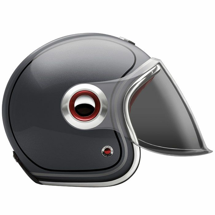 Ruby｜マティニョン（ベルベデーレ）｜ジェット