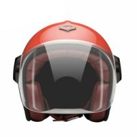 Ruby｜マザリン（ベルベデーレ）｜ジェット