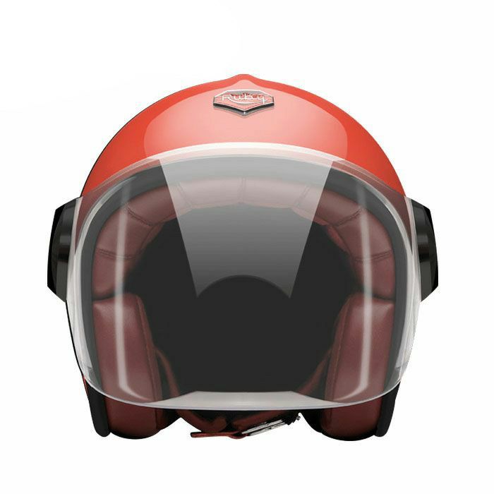 Ruby｜マザリン（ベルベデーレ）｜ジェット