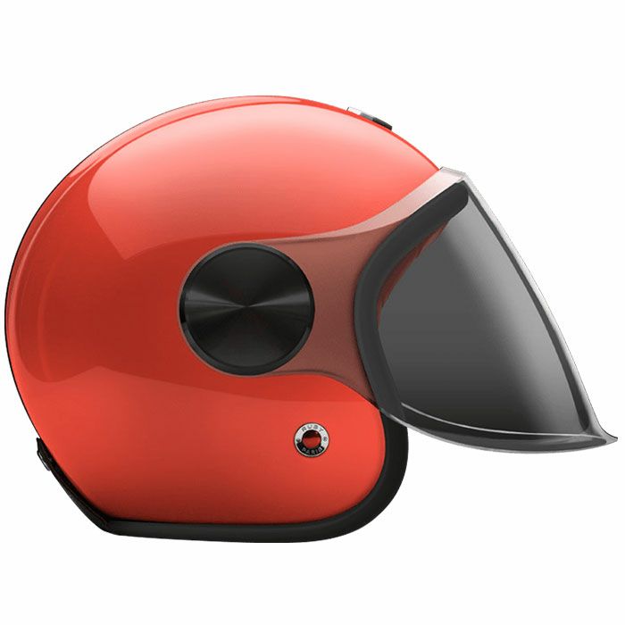 Ruby｜マザリン（ベルベデーレ）｜ジェット