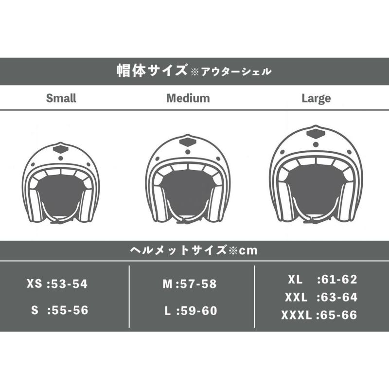 Ruby｜マザリン（ベルベデーレ）｜ジェット