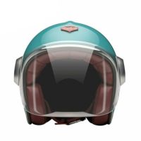 Ruby｜モリター（ベルベデーレ）｜ジェット