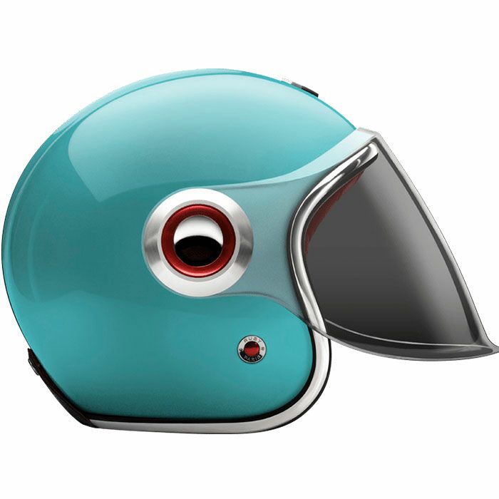 Ruby｜モリター（ベルベデーレ）｜ジェット