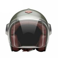 Ruby｜モンソー（ベルベデーレ）｜ジェット