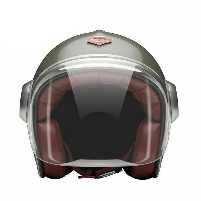 Ruby｜モンソー（ベルベデーレ）｜ジェット