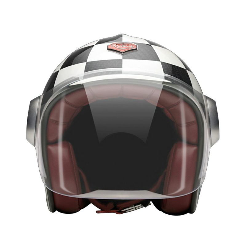 Ruby｜モンレリー（ベルベデーレ）｜ジェット