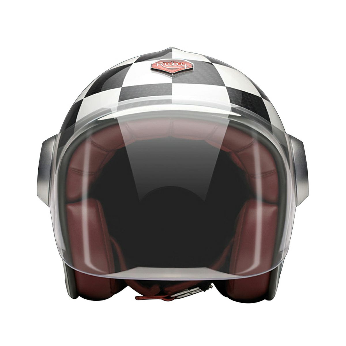 Ruby｜モンレリー（ベルベデーレ）｜ジェット