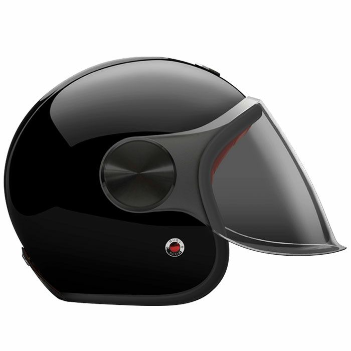 Ruby｜ラスパイル（ベルベデーレ）｜ジェット