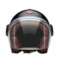 Ruby｜レボリューション（ベルベデーレ）｜ジェット