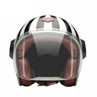 Ruby｜シンジュク（ベルベデーレ）｜ジェット