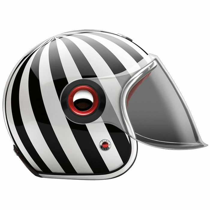 Ruby｜シンジュク（ベルベデーレ）｜ジェット