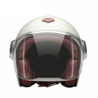 Ruby｜サントノレ（ベルベデーレ）｜ジェット